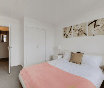 Notting Hill Gate, London, W11 - Photo 6