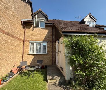 Musley Hill, Ware - Photo 1