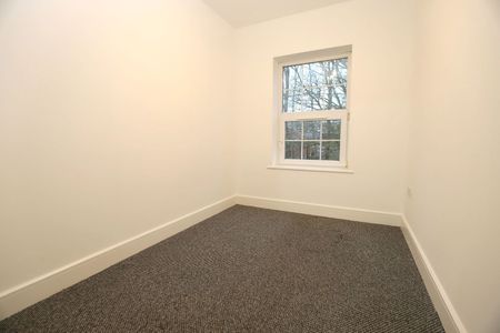 Bromwich Street, Bolton, BL2 1JZ - Photo 3