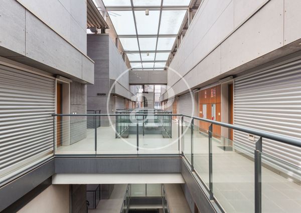 Penthouse for rent with views in Vara de Quart (Valencia)