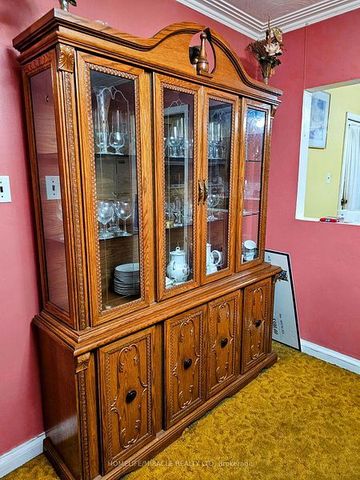 For Lease - 898 Kennedy Road Unit# Main, Toronto, Ontario - Photo 3