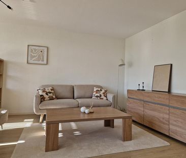 Felix de Nobelhof 18 1187 HW Amstelveen - Photo 2