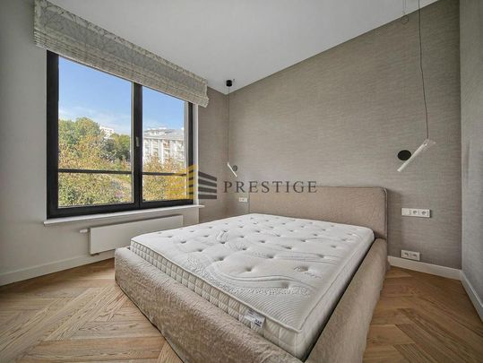 Warszawa, Praga-Południe, Stanisława Augusta – zdjęcie 1