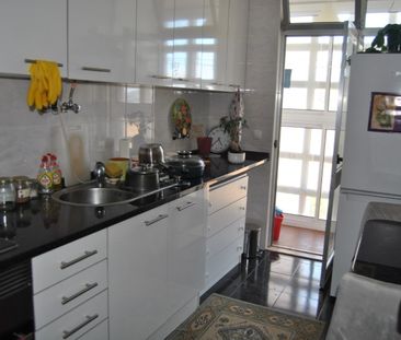 Apartamento T2 em Lisboa - Photo 4