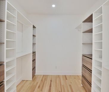 3771 Rue Drolet, H2W 1L1, H2W 1L1, Montréal - Photo 1