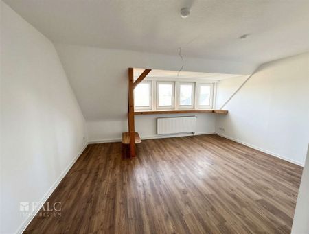Traumwohnung in Datteln- Bald Ihr neues Zuhause? - Photo 4