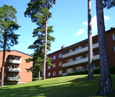 Åbymovägen 24 - Photo 3