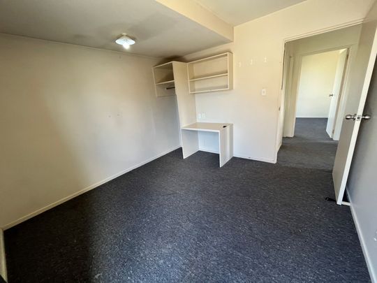 105a Elizabeth Street - Photo 1