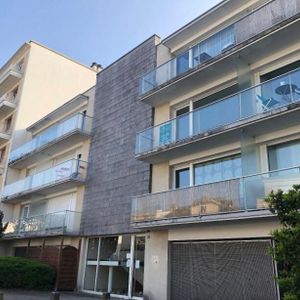 Appartement T1 Reims - Photo 3