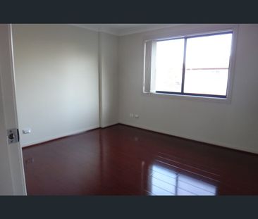 26A Laundess Avenue, Panania, NSW 2213 - Photo 2