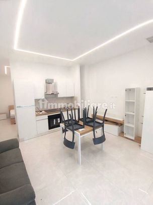 Bilocale via Angeli 56, Centro, Adria - Photo 1