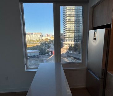 For Lease - 395 Square One Drive Unit# 403, Mississauga, Ontario - Photo 6