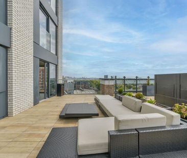 3 bedroom flat to rent - Photo 6