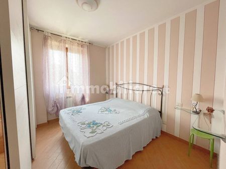 Bilocale buono stato, piano rialzato, Casei Gerola - Photo 5