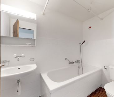 Cozy single apartment! - Photo 2