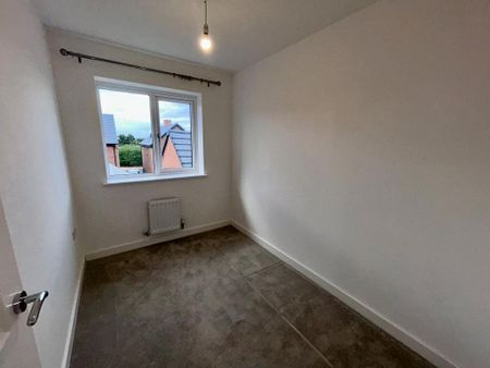 3 bedroom detached house to rent - Photo 4