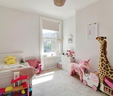 3 bedroom semi-detached house to rent - Photo 4