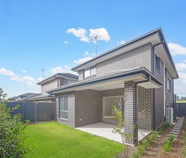 77 Storyteller Parkway, Gables, NSW 2765 - Photo 2