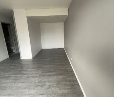 Appartement / Offre 59577317 - Photo 2