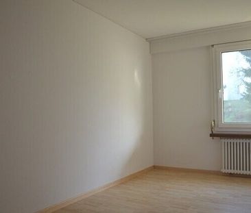 Wohnkomfort für Geniesser - Photo 4