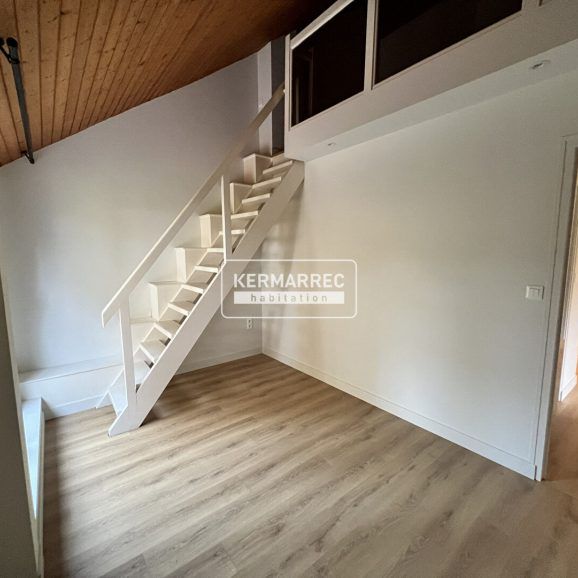 Maison 7 pièces – 178 m² environ à Janzé (ref : G75969) - Photo 1