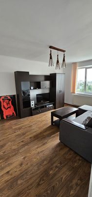 Apartament 3 Camere Calea Bucuresti 470 Euro - Photo 1