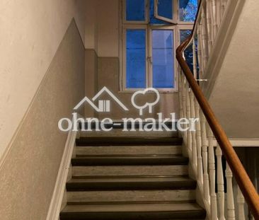 3-Zimmer, 73m² Wohnung zu vermieten in Ennepetal - Photo 1