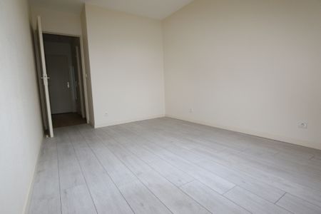 Location Appartement 2 pièces 39m² EPERNON 28230 - Photo 4
