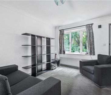 3 bedroom house to rent - Photo 3