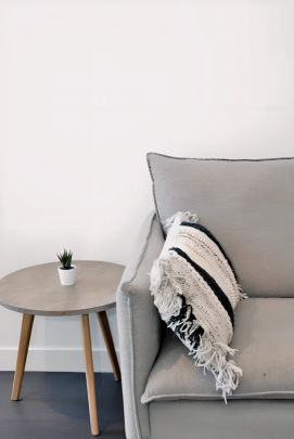 EQ Tower, Melbourne - Photo 1