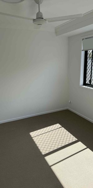 Bells Creek - Photo 1