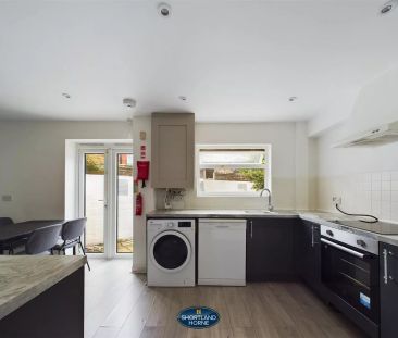 St. Georges Road, Stoke, Coventry - Photo 4