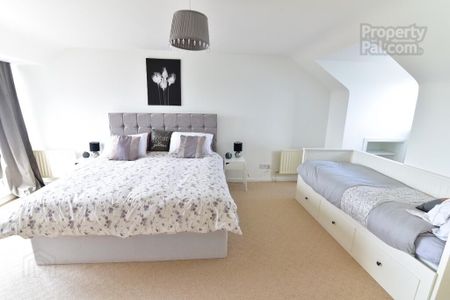 12 Atlantic View (TERM TIME LET), Portstewart, BT55 7GP - Photo 5