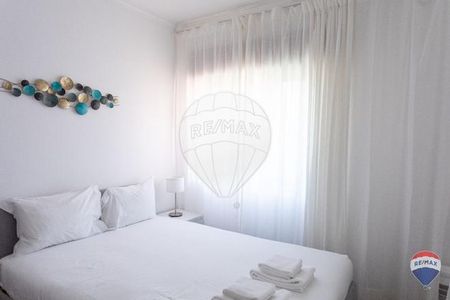 Apartamento T3 - Photo 2