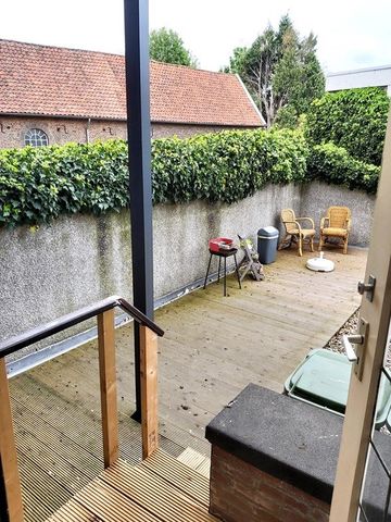 Te huur: Appartement Beekstraat in Meerssen - Foto 2