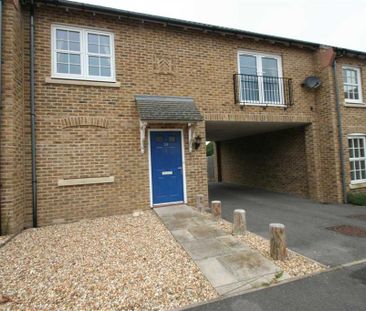 2 bedroom property to rent - Photo 2