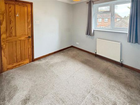 3 bedroom house to rent - Photo 2