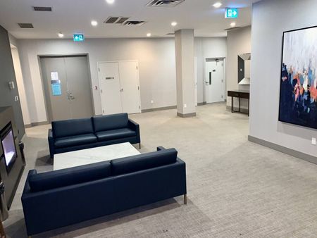 For Lease - 250 Wellington Street Unit# 1435, Toronto, Ontario - Photo 5