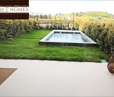 Apartment - Fuengirola (El Higuerón) - Photo 5