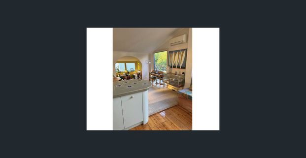 South Fremantle beach house - dream summer rental - Photo 1