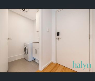 93/271 Selby Street, Churchlands, WA 6018 - Photo 6
