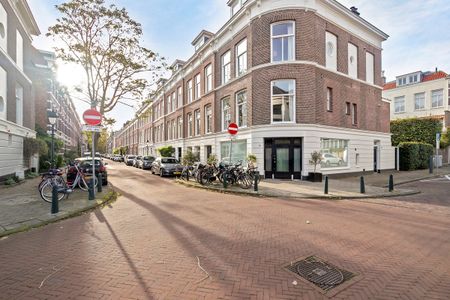 Celebesstraat 53 - Foto 3