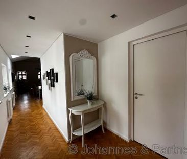 01067 Dresden - Altstadt , Neumarkt Typ N WE 45 - Foto 6