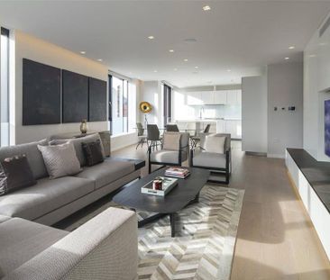 3 bedroom end of terrace house to rent - Photo 3