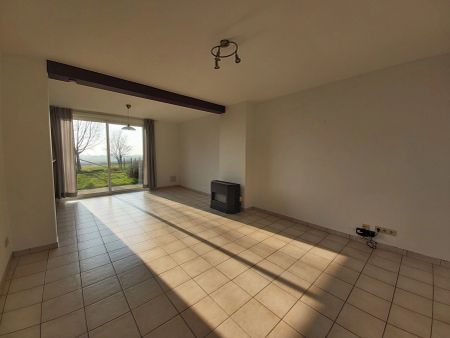 Passendalestraat 62, 8980, Zonnebeke, BE - Photo 2