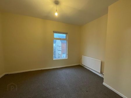 5 Dewey Street, Belfast, BT13 3GT - Photo 3