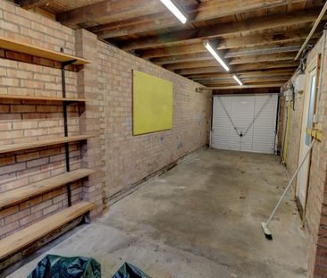 Dunsmore Avenue, Rugby - Photo 1