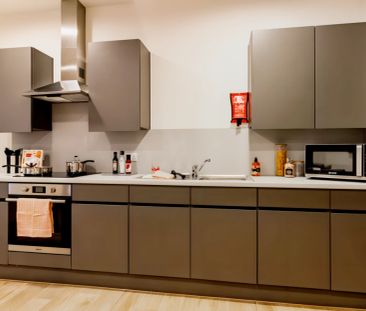 Bronze En Suite 6 Share - Photo 2