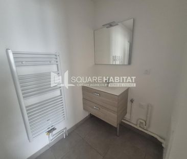 Location Appartement 2 pièces 44m² LILLE 59000 - Photo 3