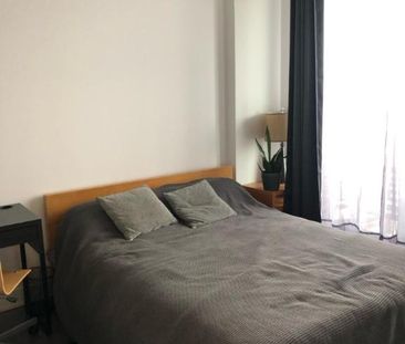 3 1/2 - Montréal (Ville-Marie (Centre-ville)) - 1 700 $/mois - Photo 1